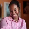 Shantelle Monteith
