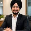 Gagandeep Singh