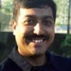 Hemant Kumar