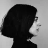 Olivia Lahood