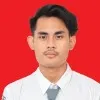 Rizki Maulana Ramadhan