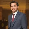 Aamir Naushad