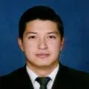 Francisco Tello Oquendo