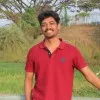 Vaibhav Thorat