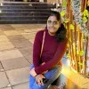 Usha Kanojiya