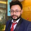Sourav Sircar