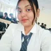 Khushi Kumari