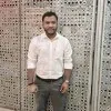 Sagarkumar desai