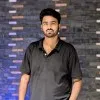 Jetti Uday kiran