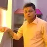 Deepak Mishra DM