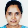 pooja Chenna