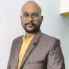 Vinoth kumar PS