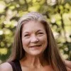CarrieAnn BAUMGARTEN