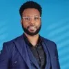 Somtochukwu Chimbiko