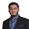 Shihab Uddin Khan