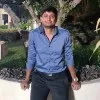 Deepesh Nayak
