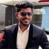 Umair Ahmed