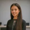 Tanisha Gupta