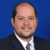 Francisco Sahagun