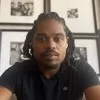 Isaiah Lawless