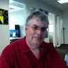 Kevin Cundick