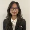 Perynn Neo