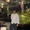 Shashank Reddy