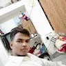 Mankhush Kumar