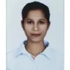 Gayatri Tupe