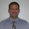 Andrew Mickley