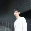 Hayate Tabata
