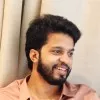 Haris Mohammed