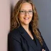 Melissa DeChant