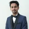 Mujaheed Gardi