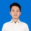 Darmansyah