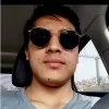 Junior Ramirez