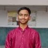 Niraj Chaudhari