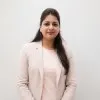 Ayushi Agarwal