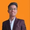 Niraj