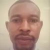 Bashir Mohammed