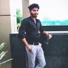 Md fassed Shariff
