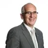 Paul ORegan