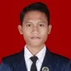 Adi Nugroho