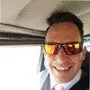 Steven Haas
