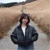 Nancy Ding