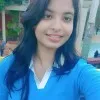Sayangshree Panda