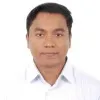 Shohanur Rahman Shohan