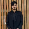 Adnan Khan Anik