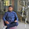 Vignesh