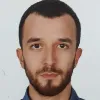 Muhittin Kahraman